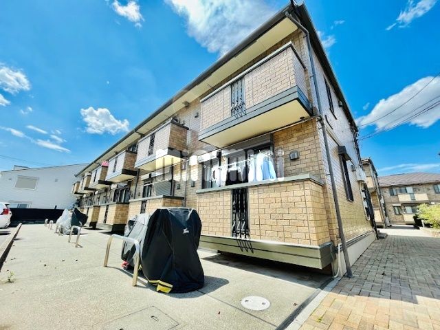 �����s�����s�ԏ�����쒬�P���ڂP�k�c�j