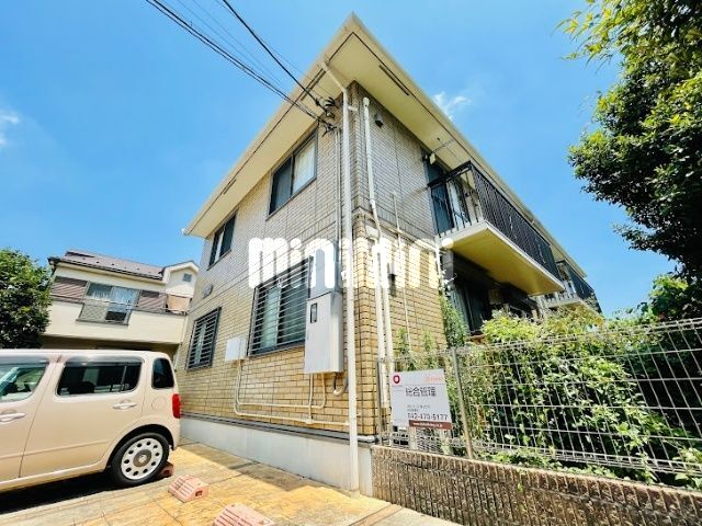 �����s�����s�������R���ڂP�k�c�j