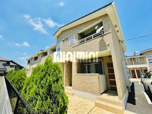 �����s�����s�������R���ڂP�k�c�j