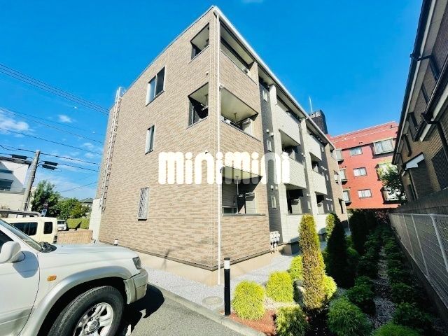 �����s�����s��c���P�k�c�j