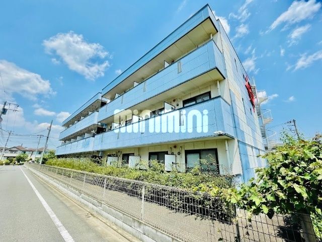 {@wioX10 EۓdCOA k1j