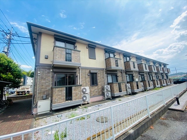 �����d�S�������@���R�隬�����w�i�k��22���j