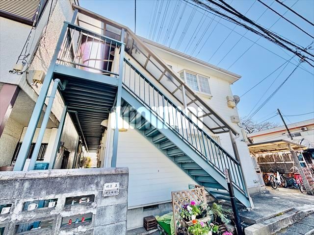 �����s����s�����u�P���ڂP�j