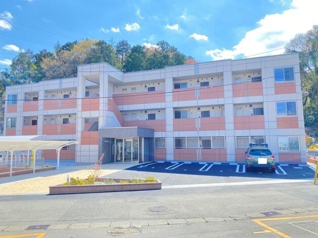 �����d�S�������@�S�����w�i�k��3���j