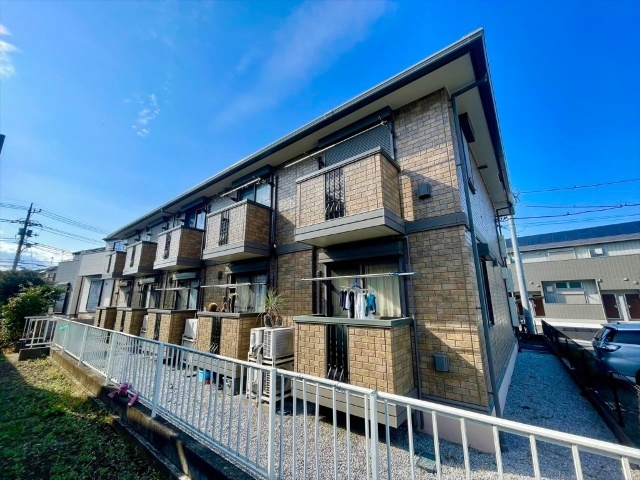 �����s����s�厚��c�P�q