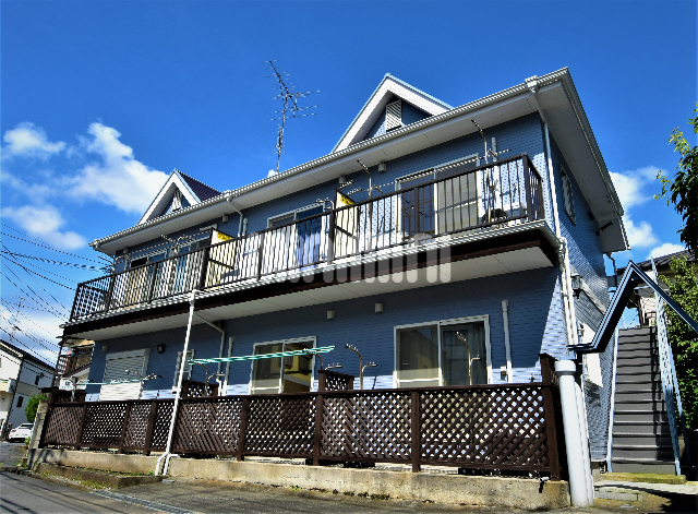 �����d�S�������@�����s���w�i�o�X20�� �E����w��A �k��12���j