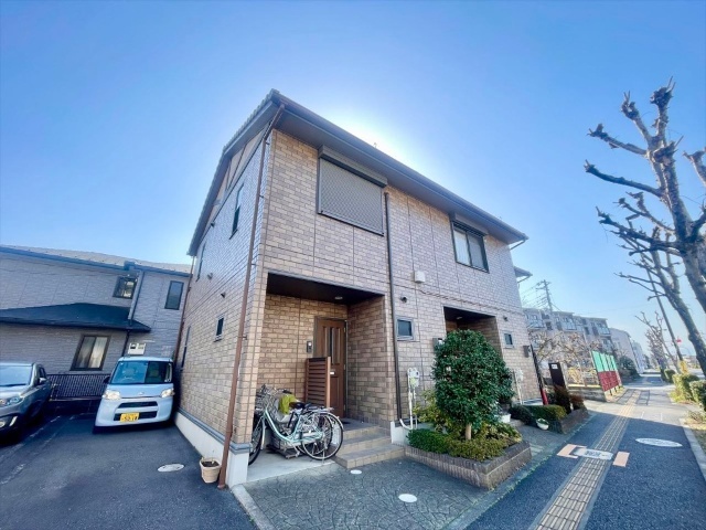 �����s����s�h���P���ڂQ�k�c�j