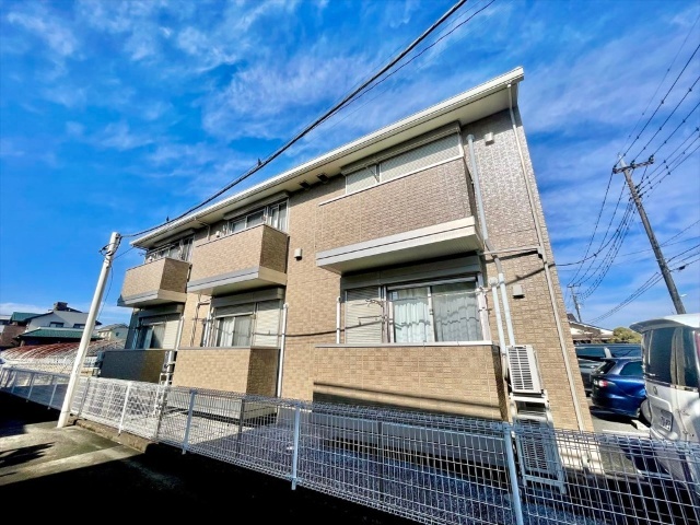 �����{���@����w�i�k��15���j