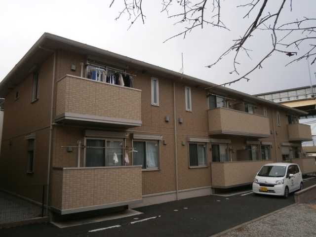 �����s����s�V���Q���ڂP�k�c�j