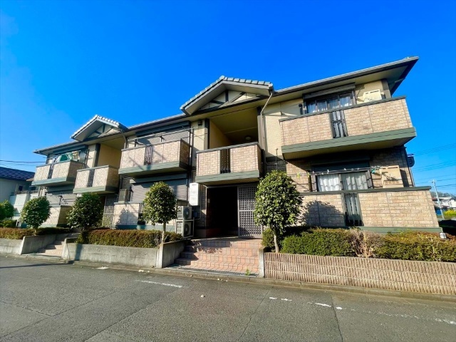 �����s����s�V���T���ڂQ�k�c�j