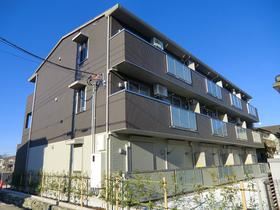 �����{���@����w�i�k��10���j