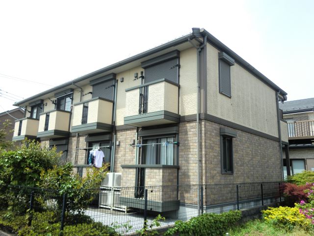 �����s����s�L�c�R���ڂP�j