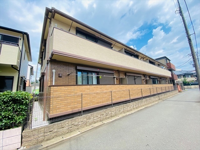 �����d�S�������@�약�w�i�k��20���j