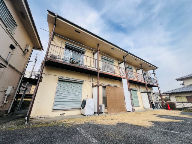 �����s����s�厚����P�j