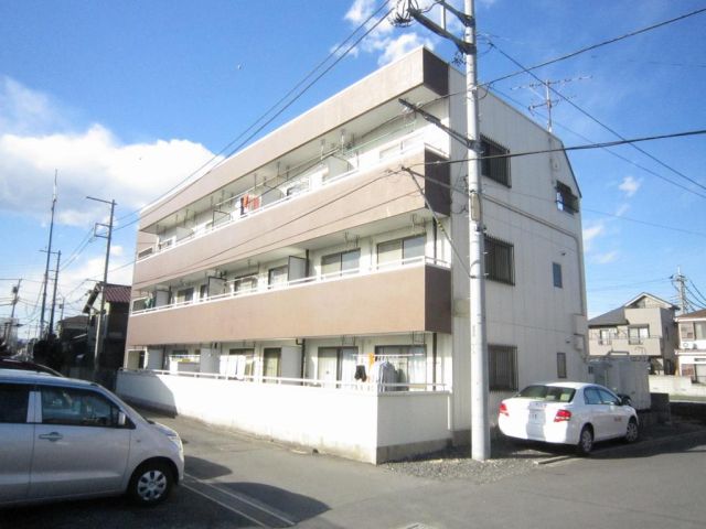 �����s����s�厚����P�j