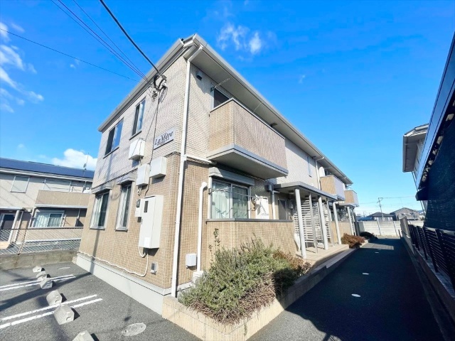 �����s����s�����Q���ڂP�k�c�j