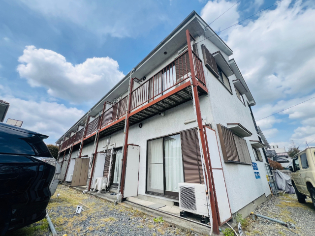 �����d�S�������@���R�隬�����w�i�k��1���j