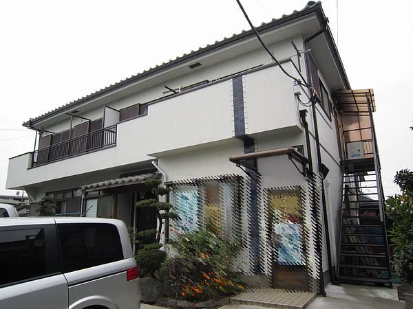 �����s����s�약�R���ڂP�k�c�j