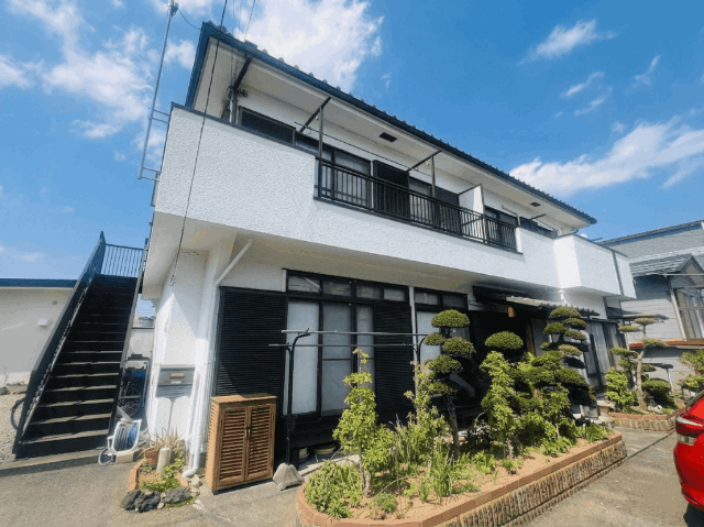 �����s����s�약�R���ڂP�k�c�j