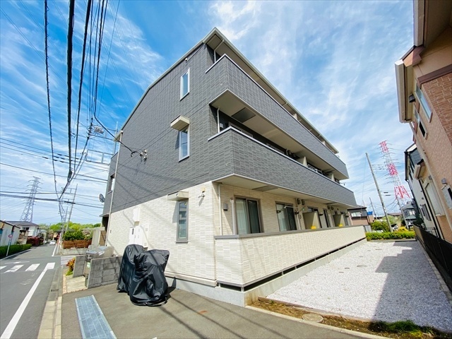 �������m���[���@�����s���w�i�k��22���j