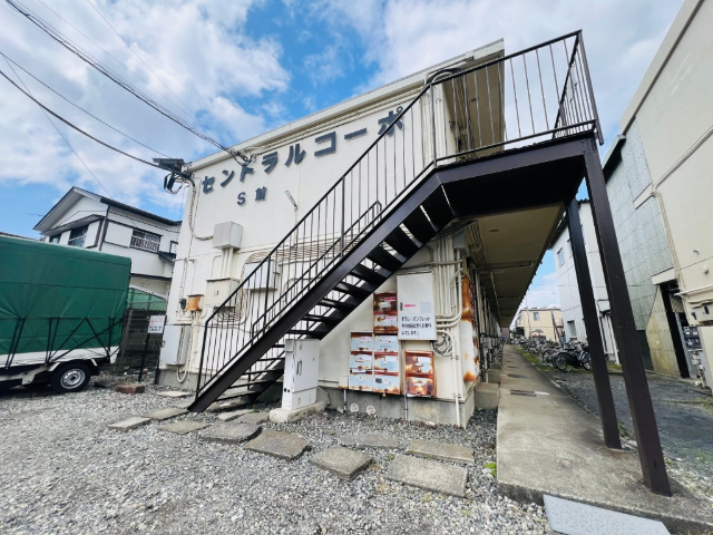 �����{���@����w�i�k��10���j