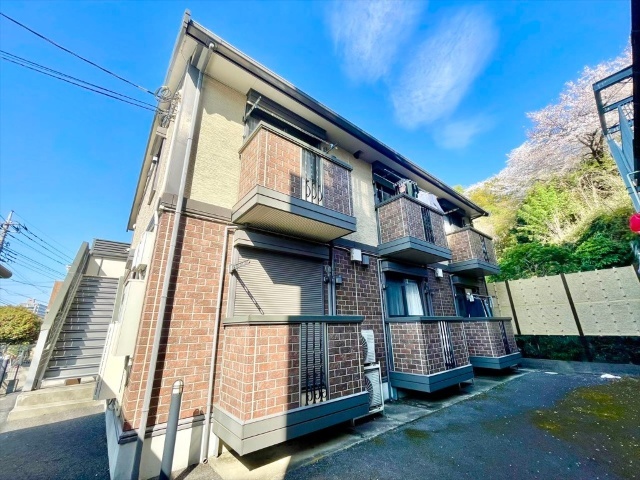 �����s����s����{���R���ڂP�q