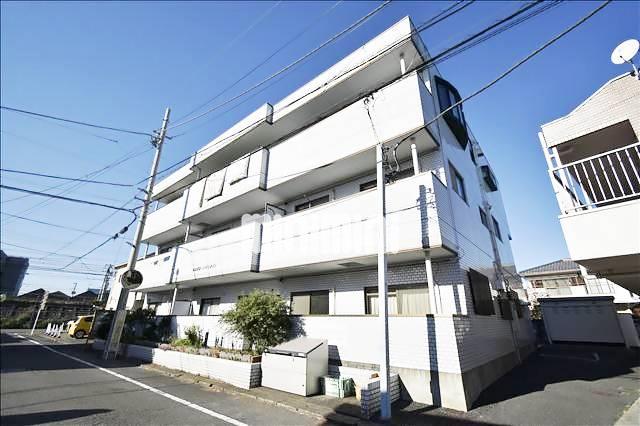 �����{���@����w�i�k��7���j