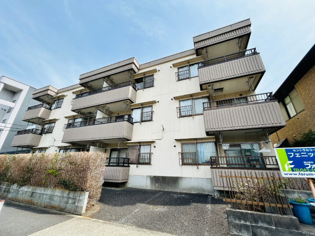 �������m���[���@���莛�w�i�k��26���j