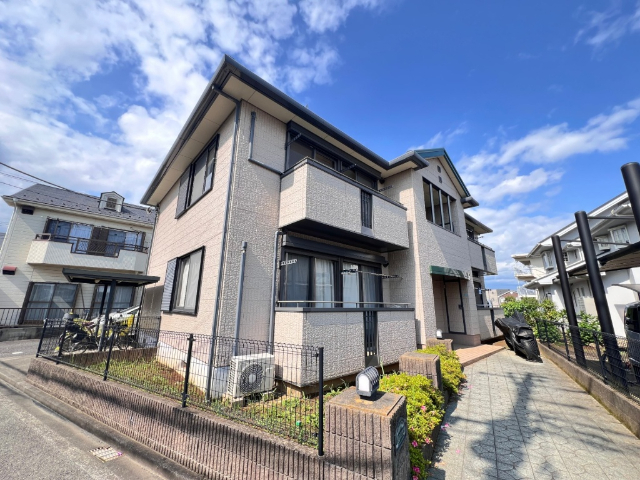 �����s����s�Γc�Q���ڂP�k�c�j