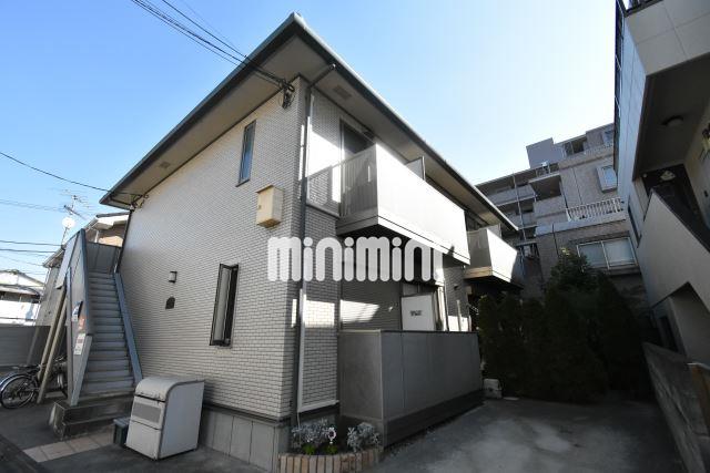 �����s����s���莛�Q���ڂP�j