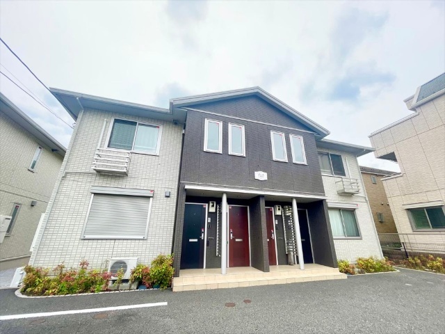 �������m���[���@�b�B�X���w�i�k��21���j