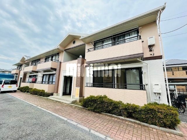 �����V�h���@�����R�w�i�k��21���j