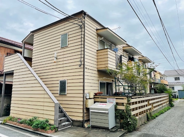 �����V�h���@�����R�w�i�k��22���j