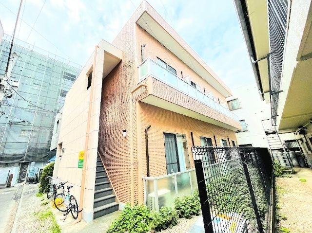 �����s�����R�s�h���R���ڂP�j