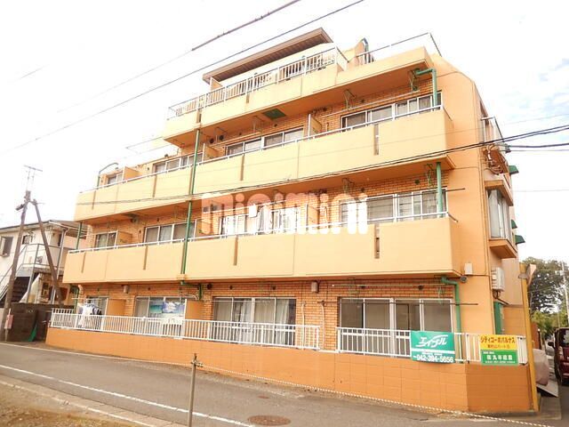 �������������@�����R�w�i�k��5���j