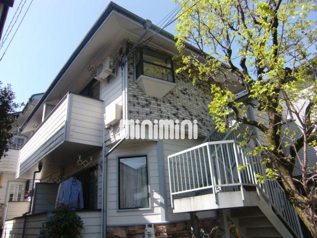 �����s�����R�s���R���P���ڂP�q