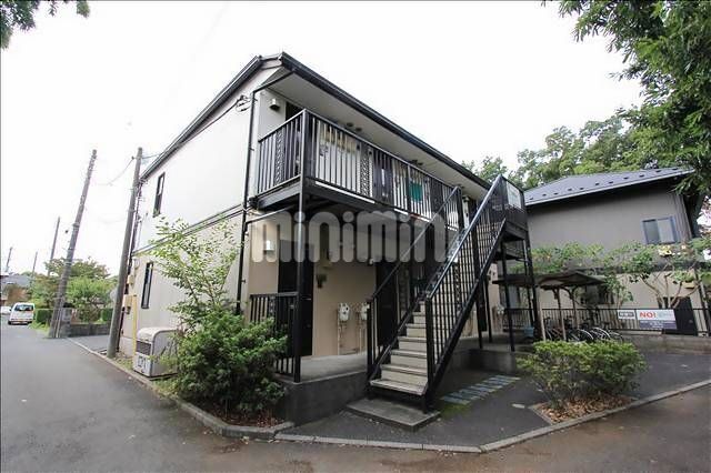 �����V�h���@�����w�i�k��5���j