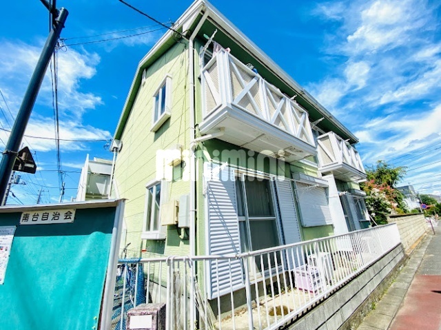 �����s�����R�s�x�m�����R���ڂQ�c�j