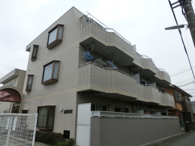 �����V�h���@�����R�w�i�k��5���j