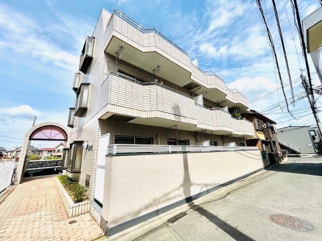 �����s�����R�s�{���Q���ڂP�j