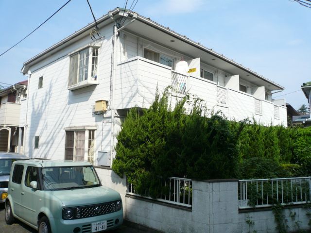 �����s�������s�򒬂P���ڂP�c�j