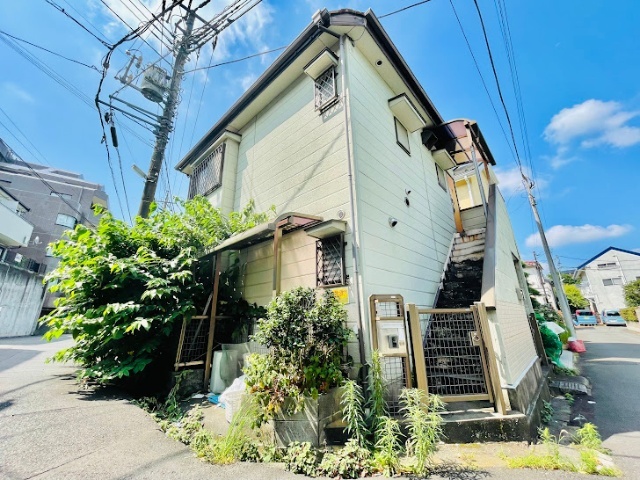 �����{���@�������w�i�k��6���j