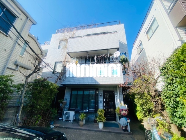 �����{���@���������w�i�k��5���j