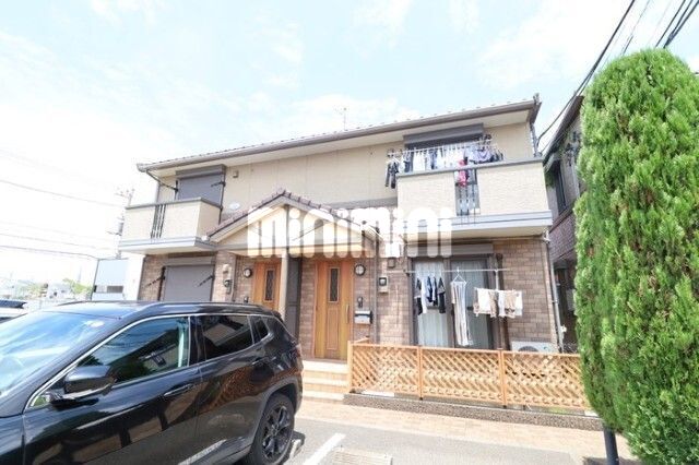 �����{���@�����w�i�o�X8�� �E�x�m�{�O���ڒ�A �k��1���j�A�����{���@�����w�i�k��22���j