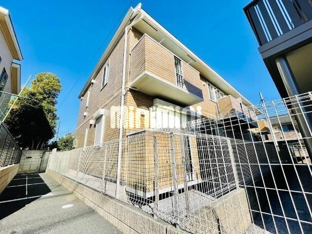 �����s�������s�ˑq�Q���ڂP�k�c�j