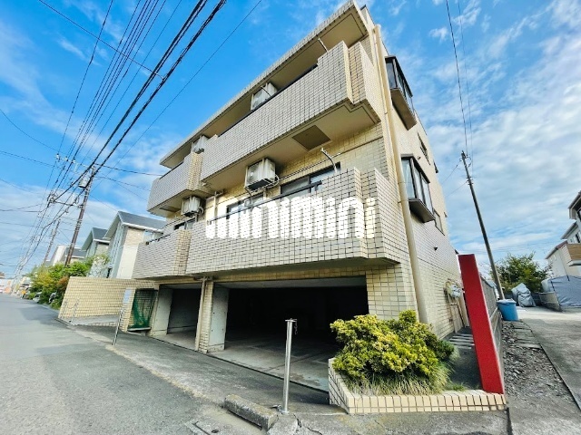 {@wik28jA{@wioX8 EZA k2j