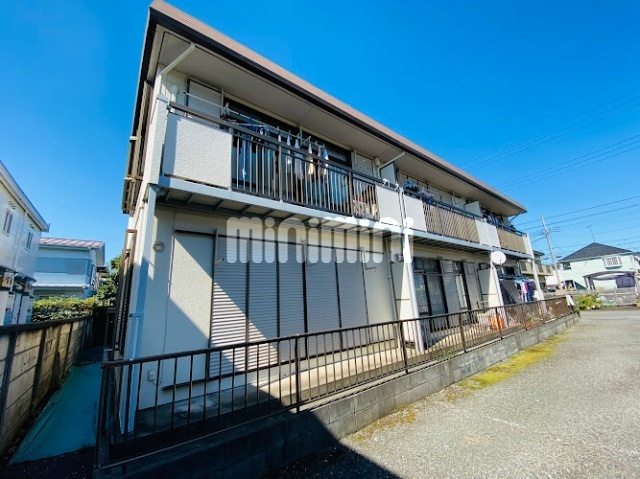 �����{���@���������w�i�k��17���j