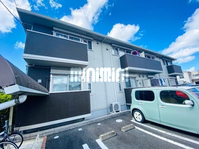 �����s�������s�����Q���ڂP�k�c�j