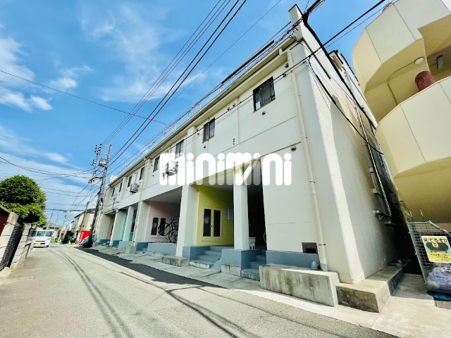 �����s�������s�������E�R���ڂP�j