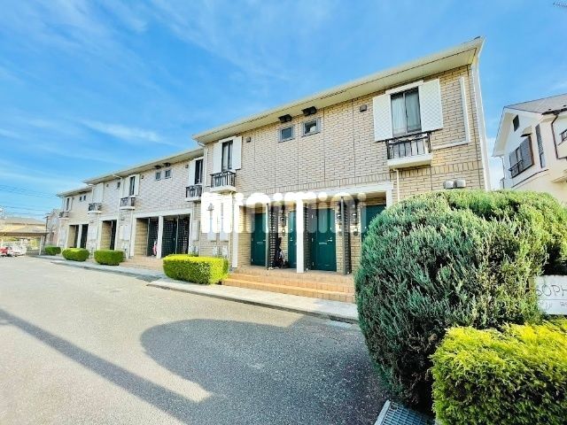 �����s�������s�������E�R���ڂP�k�c�j